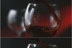 娱乐吃瓜酱玻璃杯